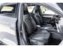 CUPRA Formentor 2.0 TSI 4DRIVE Beats Pano Camera Brembo