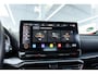 CUPRA Formentor 2.0 TSI 4DRIVE Beats Pano Camera Brembo
