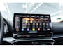 CUPRA Formentor 2.0 TSI 4DRIVE Beats Pano Camera Brembo