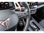 CUPRA Formentor 2.0 TSI 4DRIVE Beats Pano Camera Brembo