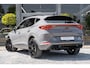CUPRA Formentor 2.0 TSI 4DRIVE Beats Pano Camera Brembo