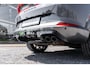 CUPRA Formentor 2.0 TSI 4DRIVE Beats Pano Camera Brembo