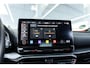 CUPRA Formentor 2.0 TSI 4DRIVE Beats Pano Camera Brembo