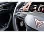CUPRA Formentor 2.0 TSI 4DRIVE Beats Pano Camera Brembo
