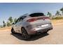 CUPRA Formentor 2.0 TSI 4DRIVE Beats Pano Camera Brembo