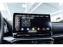 CUPRA Formentor 2.0 TSI 4DRIVE Beats Pano Camera Brembo