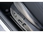 CUPRA Formentor 2.0 TSI 4DRIVE Beats Pano Camera Brembo