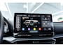 CUPRA Formentor 2.0 TSI 4DRIVE Beats Pano Camera Brembo