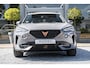 CUPRA Formentor 2.0 TSI 4DRIVE Beats Pano Camera Brembo
