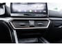 CUPRA Formentor 2.0 TSI 4DRIVE Beats Pano Camera Brembo