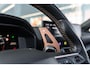 CUPRA Formentor 2.0 TSI 4DRIVE Beats Pano Camera Brembo