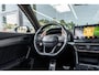 CUPRA Formentor 2.0 TSI 4DRIVE Beats Pano Camera Brembo