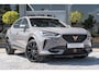 CUPRA Formentor 2.0 TSI 4DRIVE Beats Pano Camera Brembo