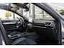 CUPRA Formentor 2.0 TSI 4DRIVE Beats Pano Camera Brembo