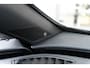CUPRA Formentor 2.0 TSI 4DRIVE Beats Pano Camera Brembo