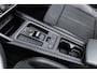 CUPRA Formentor 2.0 TSI 4DRIVE Beats Pano Camera Brembo