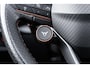 CUPRA Formentor 2.0 TSI 4DRIVE Beats Pano Camera Brembo