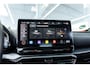CUPRA Formentor 2.0 TSI 4DRIVE Beats Pano Camera Brembo