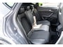 CUPRA Formentor 2.0 TSI 4DRIVE Beats Pano Camera Brembo