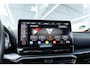 CUPRA Formentor 2.0 TSI 4DRIVE Beats Pano Camera Brembo