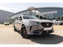 CUPRA Formentor 2.0 TSI 4DRIVE Beats Pano Camera Brembo