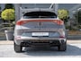 CUPRA Formentor 2.0 TSI 4DRIVE Beats Pano Camera Brembo