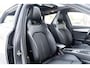 CUPRA Formentor 2.0 TSI 4DRIVE Beats Pano Camera Brembo