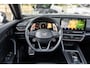 CUPRA Formentor 2.0 TSI 4DRIVE Beats Pano Camera Brembo
