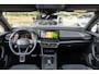 CUPRA Formentor 2.0 TSI 4DRIVE Beats Pano Camera Brembo