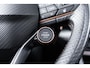 CUPRA Formentor 2.0 TSI 4DRIVE Beats Pano Camera Brembo