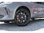 CUPRA Formentor 2.0 TSI 4DRIVE Beats Pano Camera Brembo