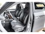 CUPRA Formentor 2.0 TSI 4DRIVE Beats Pano Camera Brembo
