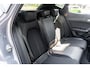 CUPRA Formentor 2.0 TSI 4DRIVE Beats Pano Camera Brembo