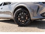 CUPRA Formentor 2.0 TSI 4DRIVE Beats Pano Camera Brembo