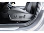 CUPRA Formentor 2.0 TSI 4DRIVE Beats Pano Camera Brembo