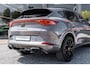 CUPRA Formentor 2.0 TSI 4DRIVE Beats Pano Camera Brembo