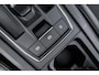 CUPRA Formentor 2.0 TSI 4DRIVE Beats Pano Camera Brembo