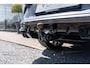 CUPRA Formentor 2.0 TSI 4DRIVE Beats Pano Camera Brembo