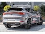 CUPRA Formentor 2.0 TSI 4DRIVE Beats Pano Camera Brembo