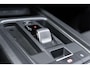 CUPRA Formentor 2.0 TSI 4DRIVE Beats Pano Camera Brembo