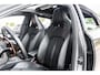 CUPRA Formentor 2.0 TSI 4DRIVE Beats Pano Camera Brembo