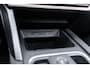 CUPRA Formentor 2.0 TSI 4DRIVE Beats Pano Camera Brembo