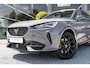 CUPRA Formentor 2.0 TSI 4DRIVE Beats Pano Camera Brembo
