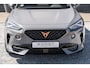 CUPRA Formentor 2.0 TSI 4DRIVE Beats Pano Camera Brembo