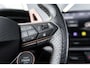 CUPRA Formentor 2.0 TSI 4DRIVE Beats Pano Camera Brembo