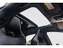 CUPRA Formentor 2.0 TSI 4DRIVE Beats Pano Camera Brembo