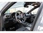 CUPRA Formentor 2.0 TSI 4DRIVE Beats Pano Camera Brembo
