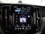 Volvo XC60 2.0 T6 Plug-in hybrid AWD Ultra Black Edition | Trekhaak Elektr. | Luchtvering | Bowers & Wilkins | Parkeercamera 360° | Stoelventilatie | Navigatie | Nappa Lederen Bekleding|