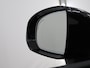 Volvo XC60 2.0 T6 Plug-in hybrid AWD Ultra Black Edition | Trekhaak Elektr. | Luchtvering | Bowers & Wilkins | Parkeercamera 360° | Stoelventilatie | Navigatie | Nappa Lederen Bekleding|