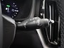 Volvo XC60 2.0 T6 Plug-in hybrid AWD Ultra Black Edition | Trekhaak Elektr. | Luchtvering | Bowers & Wilkins | Parkeercamera 360° | Stoelventilatie | Navigatie | Nappa Lederen Bekleding|